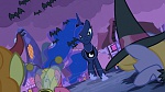Image Mon Petit Poney - Les amies c'est magique S2