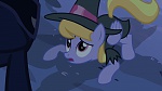Image Mon Petit Poney - Les amies c'est magique S2
