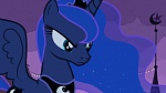 Image Mon Petit Poney - Les amies c'est magique S2
