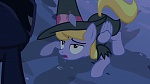 Image Mon Petit Poney - Les amies c'est magique S2