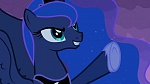 Image Mon Petit Poney - Les amies c'est magique S2