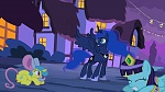 Image Mon Petit Poney - Les amies c'est magique S2