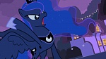 Image Mon Petit Poney - Les amies c'est magique S2