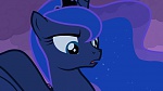 Image Mon Petit Poney - Les amies c'est magique S2
