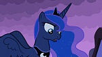 Image Mon Petit Poney - Les amies c'est magique S2