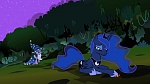 Image Mon Petit Poney - Les amies c'est magique S2