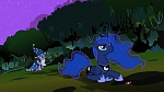Image Mon Petit Poney - Les amies c'est magique S2