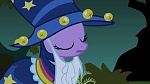 Image Mon Petit Poney - Les amies c'est magique S2