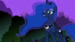 Image Mon Petit Poney - Les amies c'est magique S2