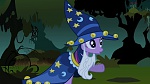 Image Mon Petit Poney - Les amies c'est magique S2