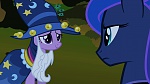 Image Mon Petit Poney - Les amies c'est magique S2