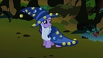 Image Mon Petit Poney - Les amies c'est magique S2