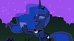 Image Mon Petit Poney - Les amies c'est magique S2