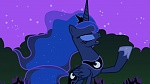 Image Mon Petit Poney - Les amies c'est magique S2
