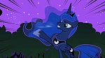 Image Mon Petit Poney - Les amies c'est magique S2