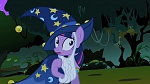 Image Mon Petit Poney - Les amies c'est magique S2
