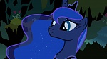 Image Mon Petit Poney - Les amies c'est magique S2
