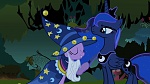 Image Mon Petit Poney - Les amies c'est magique S2