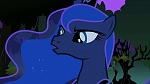Image Mon Petit Poney - Les amies c'est magique S2