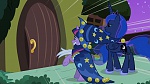Image Mon Petit Poney - Les amies c'est magique S2