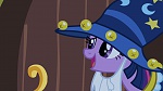 Image Mon Petit Poney - Les amies c'est magique S2
