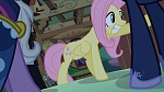 Image Mon Petit Poney - Les amies c'est magique S2