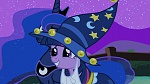 Image Mon Petit Poney - Les amies c'est magique S2