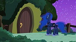 Image Mon Petit Poney - Les amies c'est magique S2