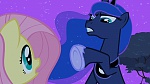Image Mon Petit Poney - Les amies c'est magique S2
