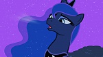 Image Mon Petit Poney - Les amies c'est magique S2