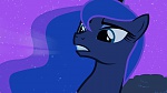 Image Mon Petit Poney - Les amies c'est magique S2