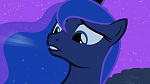 Image Mon Petit Poney - Les amies c'est magique S2