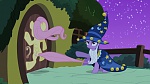 Image Mon Petit Poney - Les amies c'est magique S2