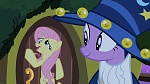 Image Mon Petit Poney - Les amies c'est magique S2