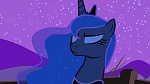 Image Mon Petit Poney - Les amies c'est magique S2
