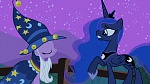 Image Mon Petit Poney - Les amies c'est magique S2