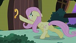 Image Mon Petit Poney - Les amies c'est magique S2