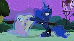 Image Mon Petit Poney - Les amies c'est magique S2