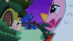 Image Mon Petit Poney - Les amies c'est magique S2