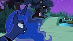 Image Mon Petit Poney - Les amies c'est magique S2
