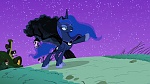 Image Mon Petit Poney - Les amies c'est magique S2