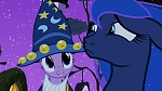 Image Mon Petit Poney - Les amies c'est magique S2