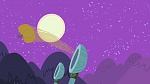 Image Mon Petit Poney - Les amies c'est magique S2