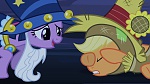 Image Mon Petit Poney - Les amies c'est magique S2