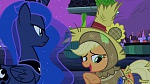 Image Mon Petit Poney - Les amies c'est magique S2