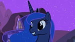 Image Mon Petit Poney - Les amies c'est magique S2
