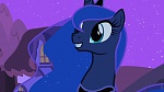 Image Mon Petit Poney - Les amies c'est magique S2
