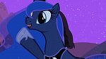 Image Mon Petit Poney - Les amies c'est magique S2