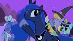 Image Mon Petit Poney - Les amies c'est magique S2