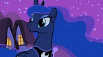 Image Mon Petit Poney - Les amies c'est magique S2